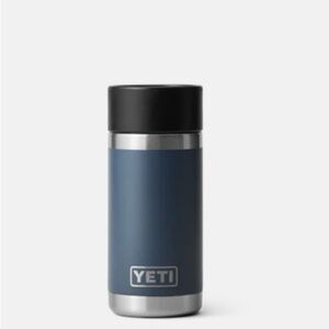 Yeti rambler
